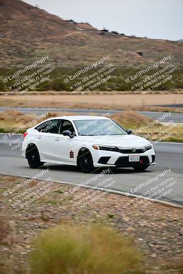 media/Jan-20-2024-Speed Ventures (Sat) [[354b94a13e]]/Purple Group/Session 2 (Turn 11)/